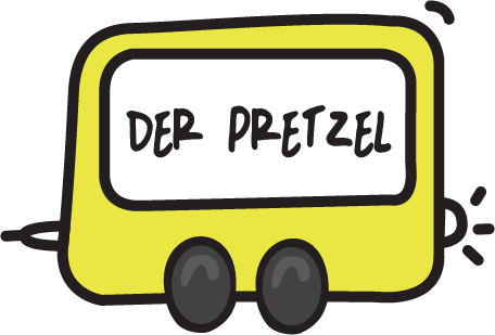 Der Pretzel